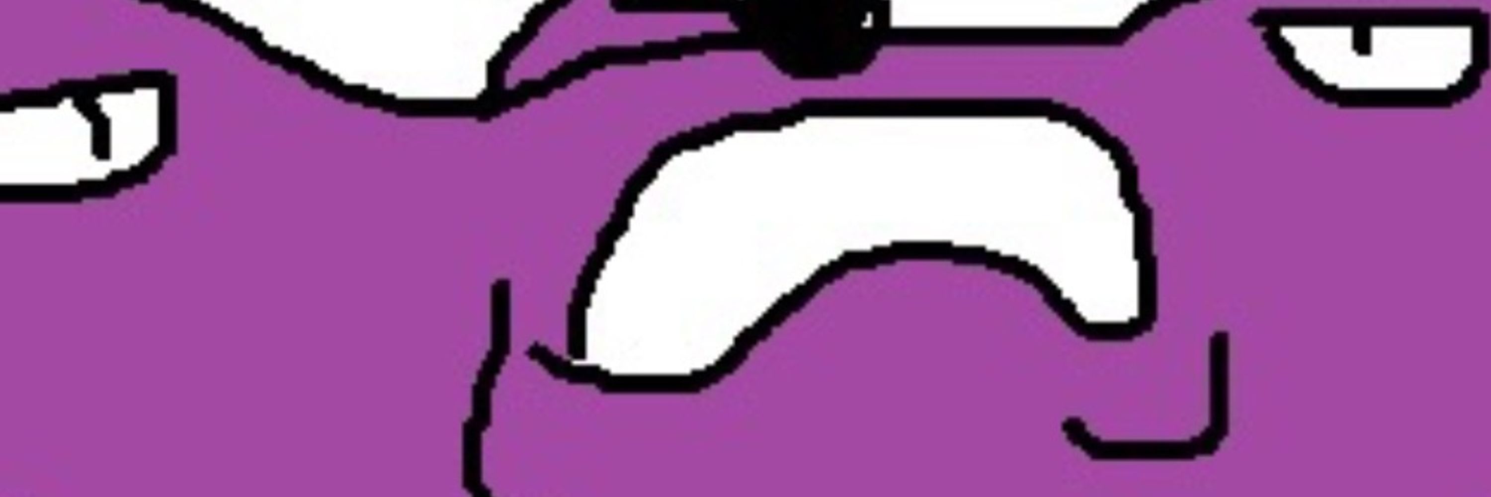 Duke the Witch 🐸🦋 🔜 FWA