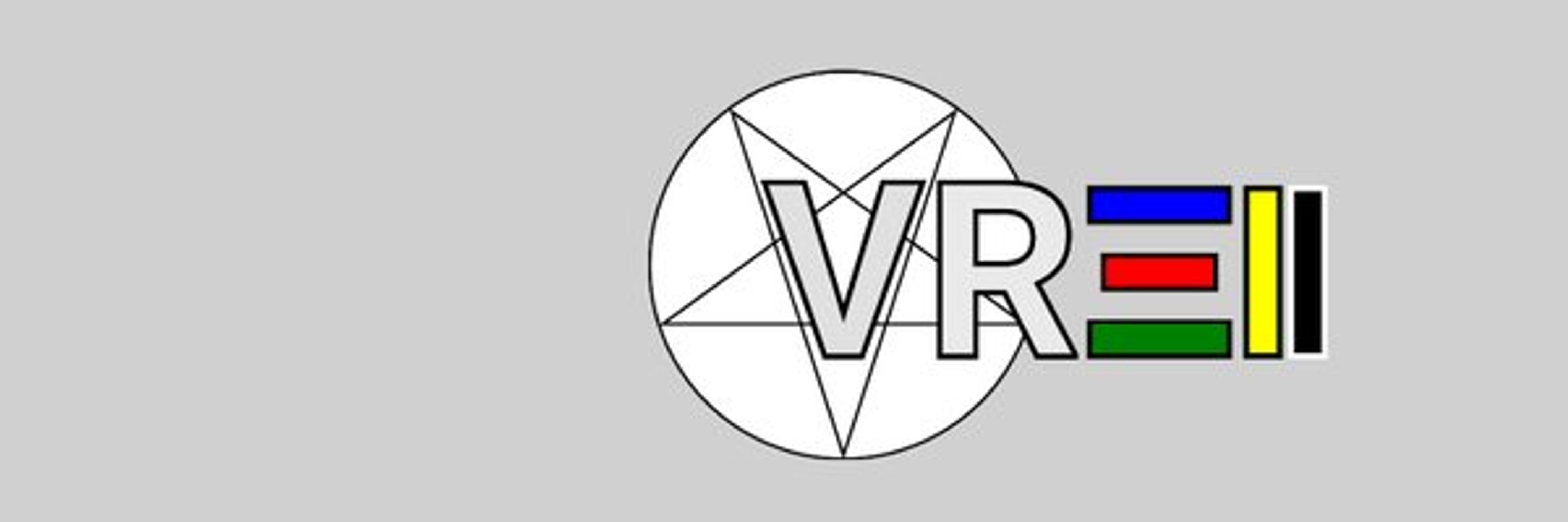 VR5