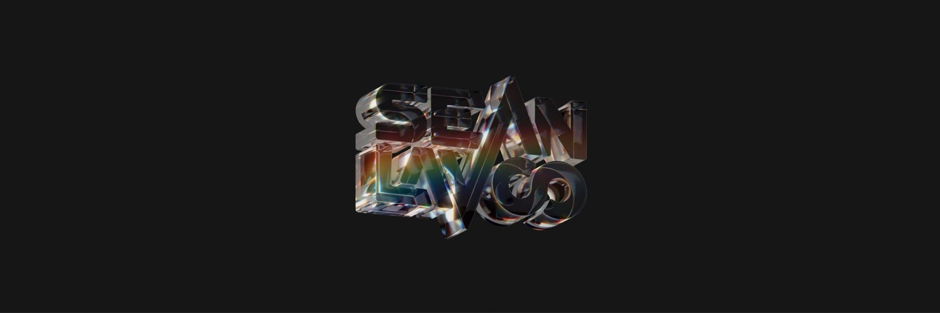 Sean