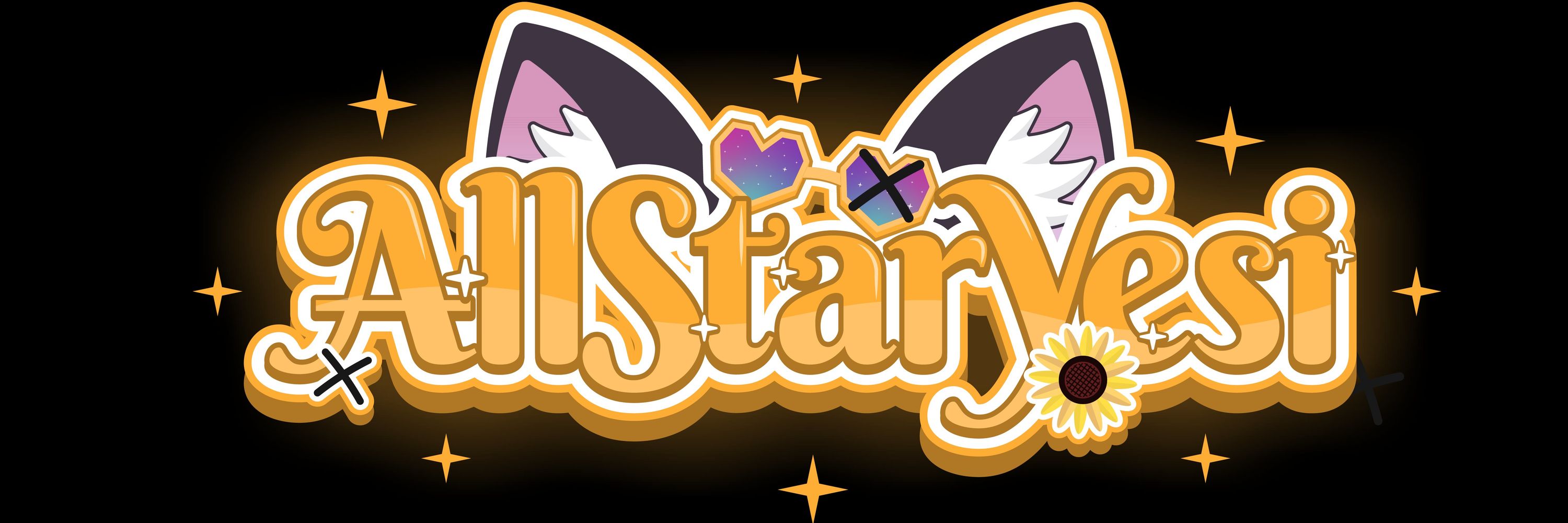 AllStarYesi