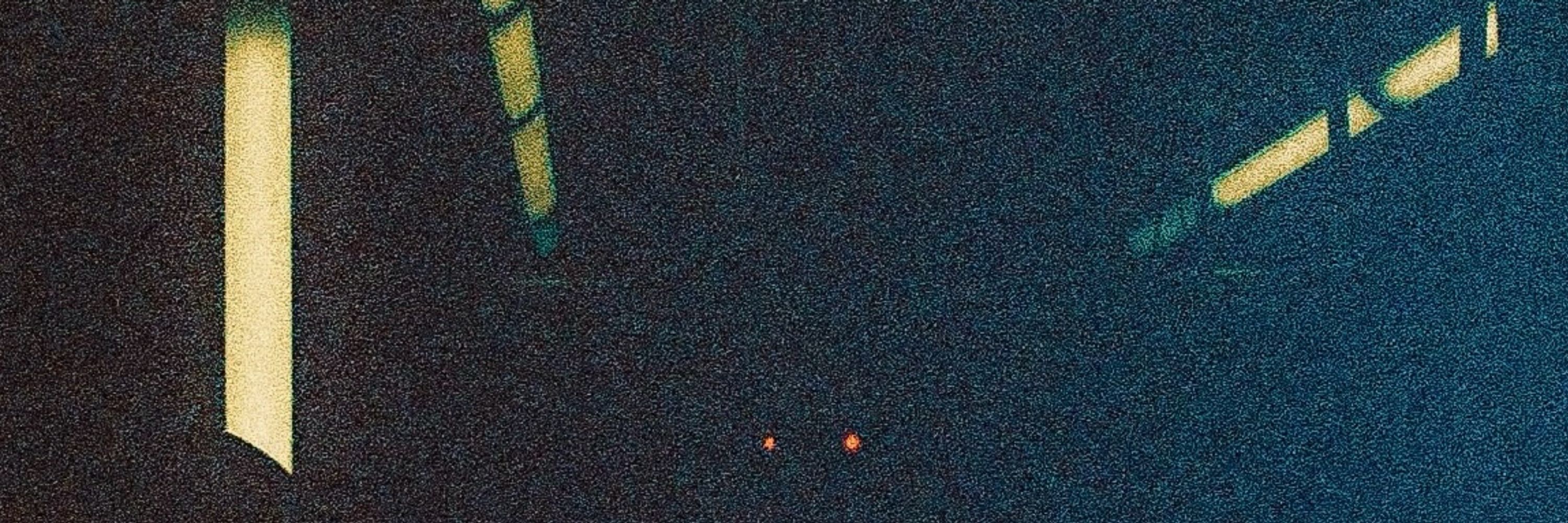 Galère