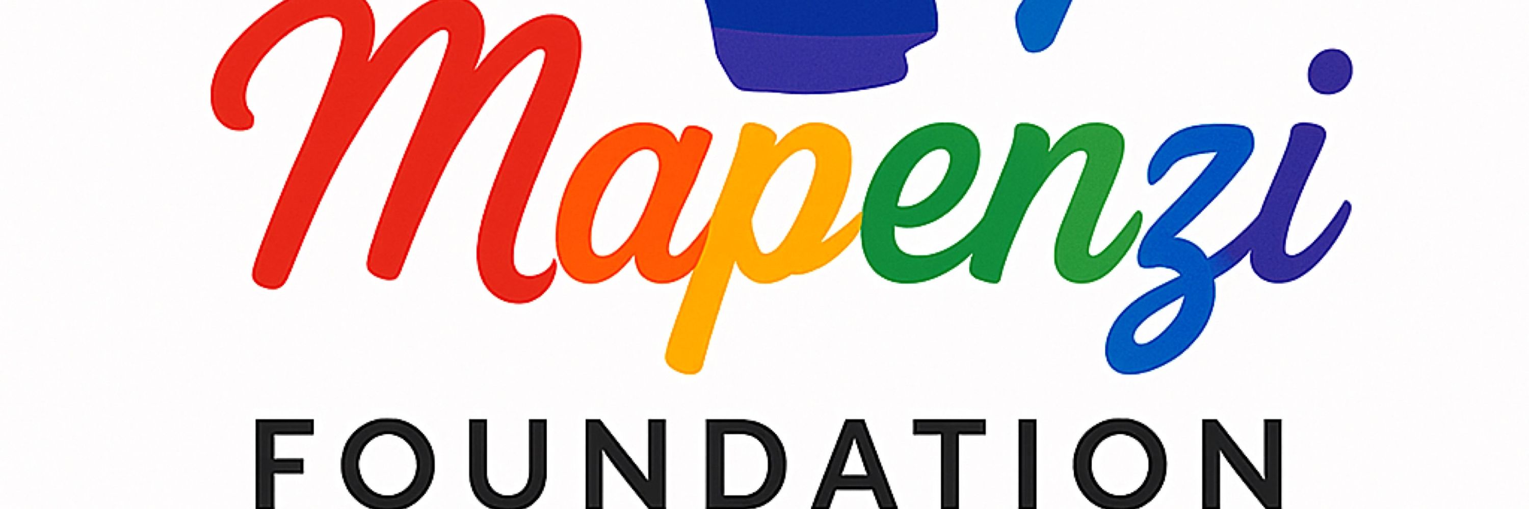 Mpanezi Queer Foundation 🏳️‍🌈