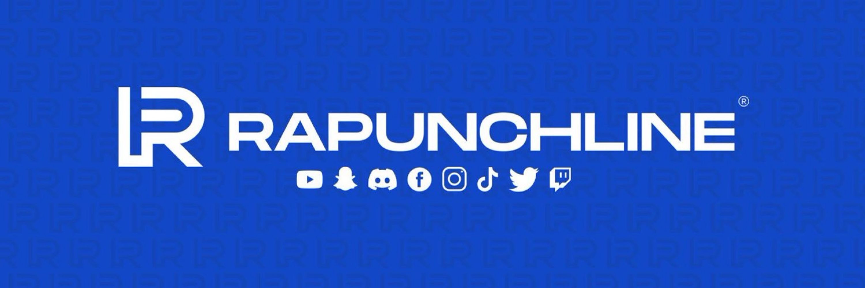 Rapunchline