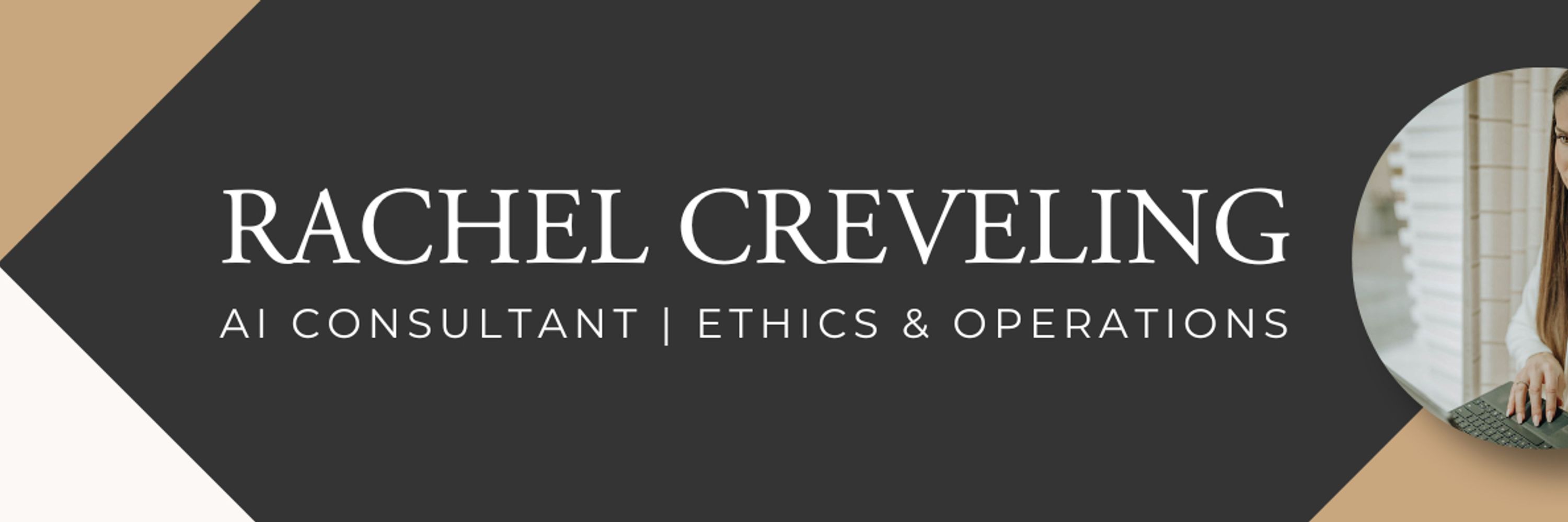Rachel Creveling