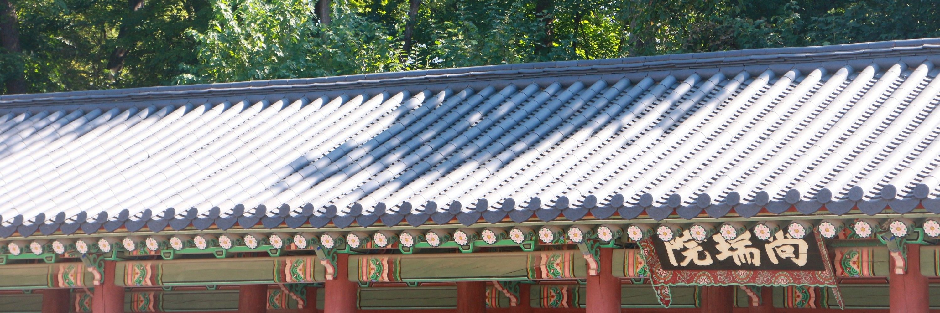 도도