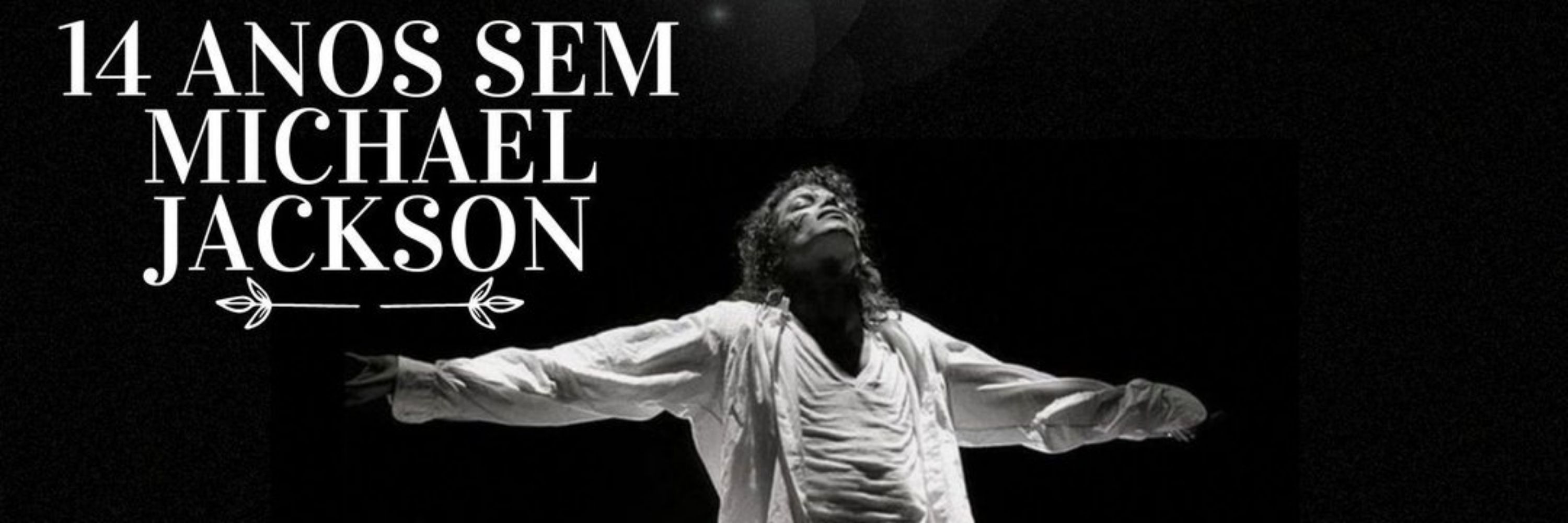 Gesi | Jurídico MJ