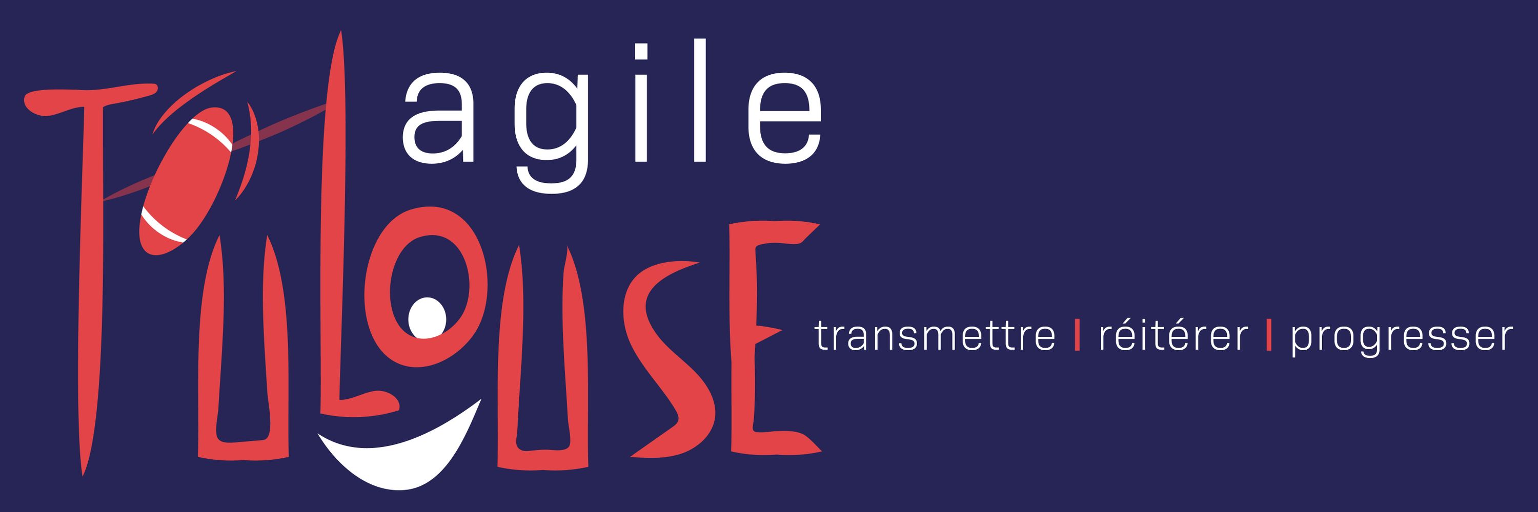 Agile Toulouse