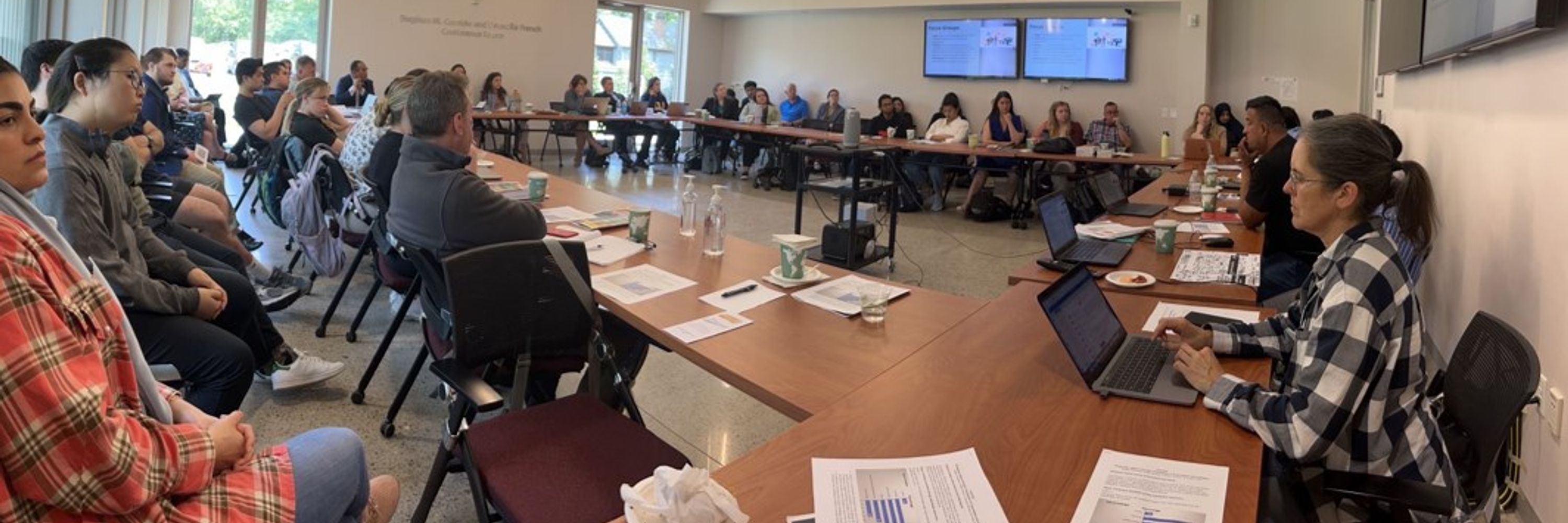 Center for Advancing Systems Science & Bioengineering Innovation