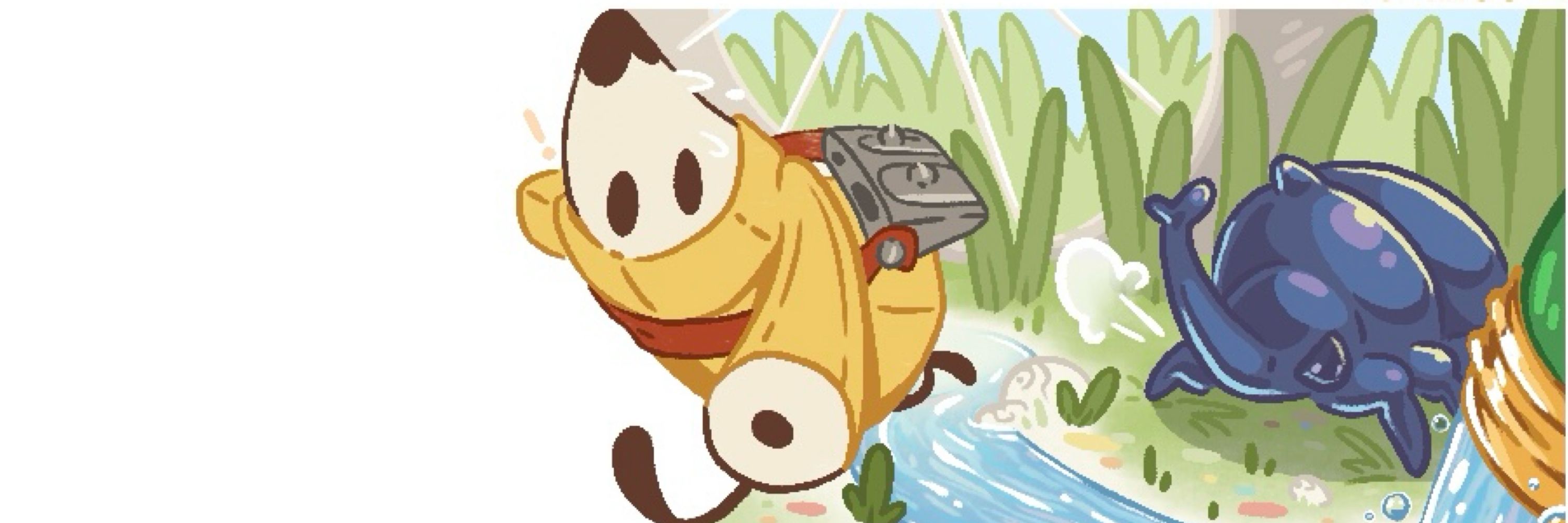 Pengold