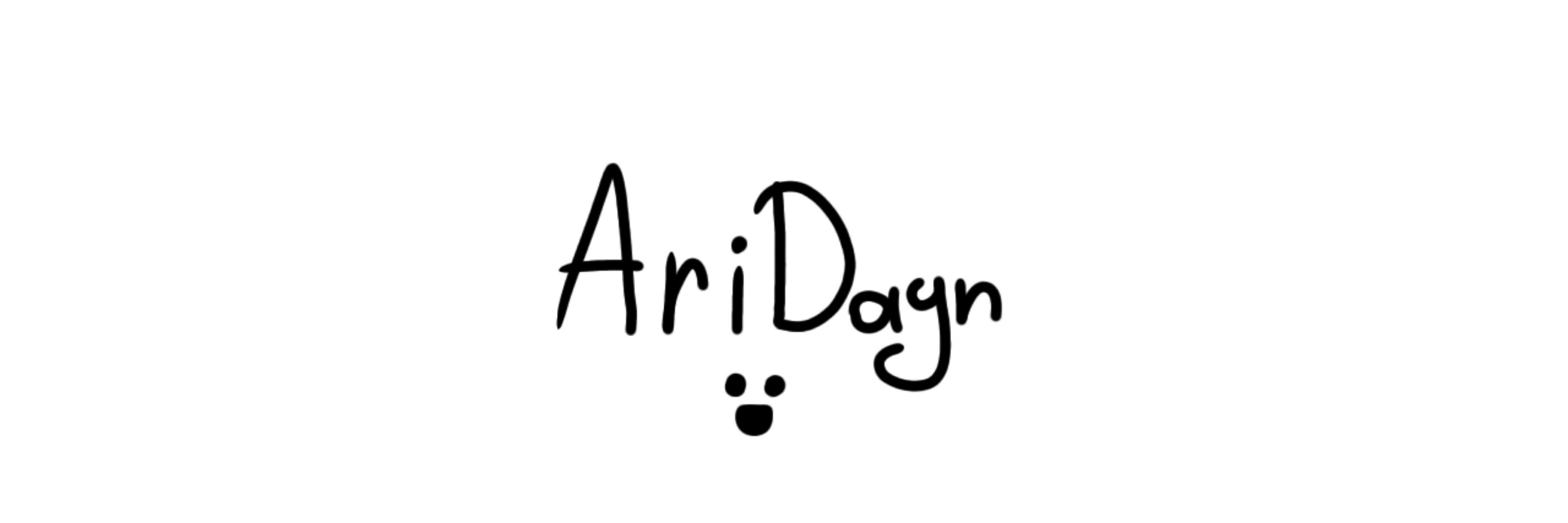 AriDayn