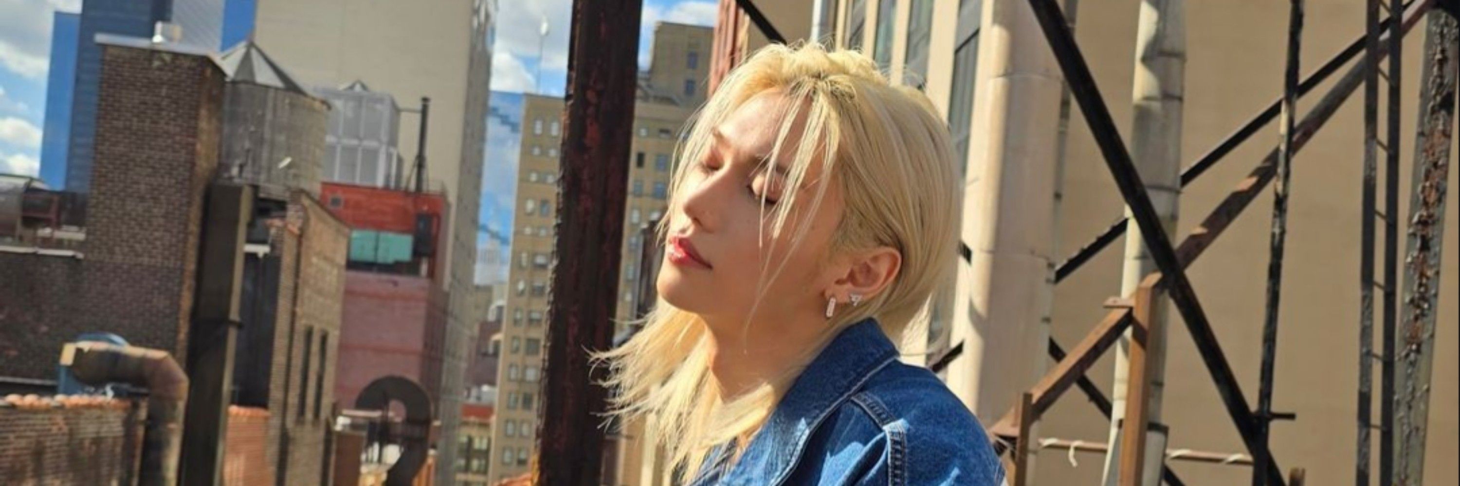 Sofi🐣 vai ver o skz!