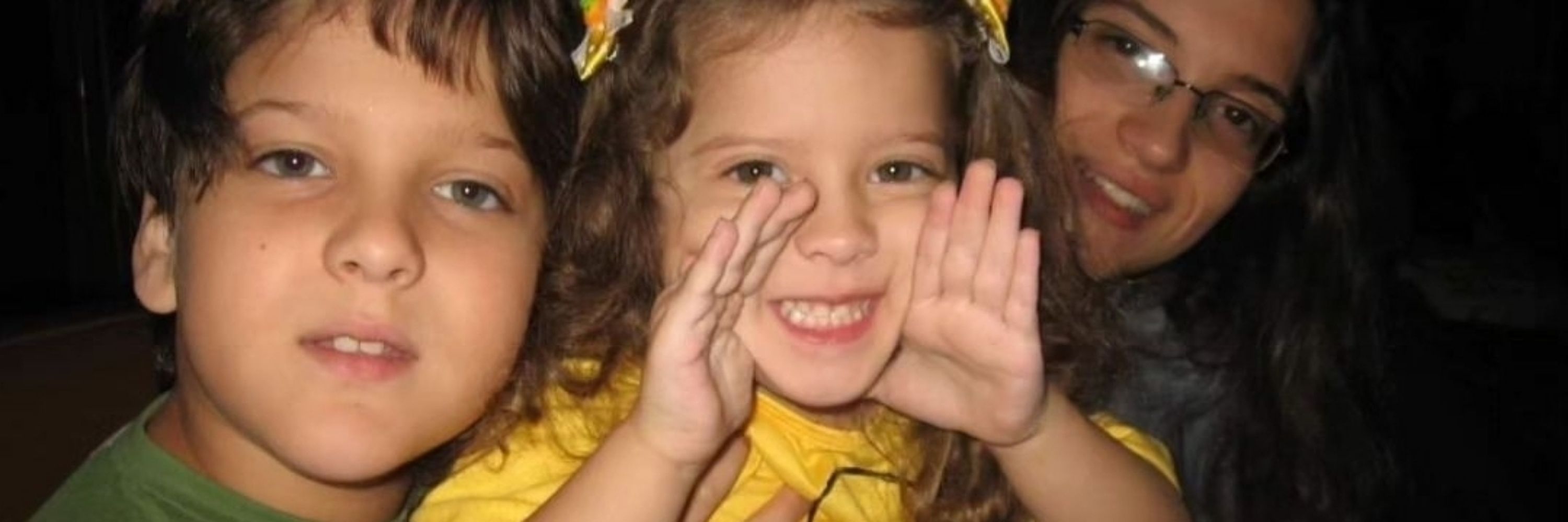 gigiiiioo