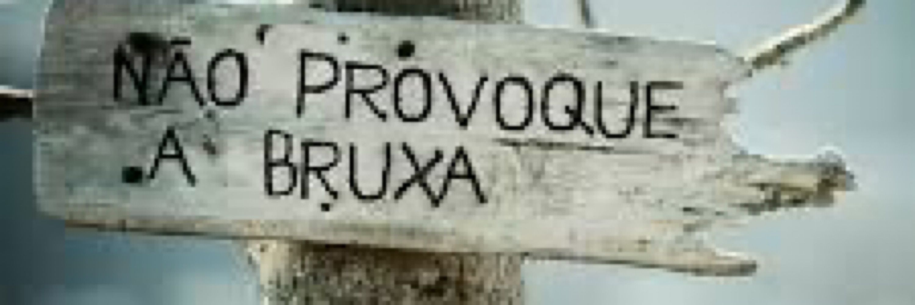 Laurita