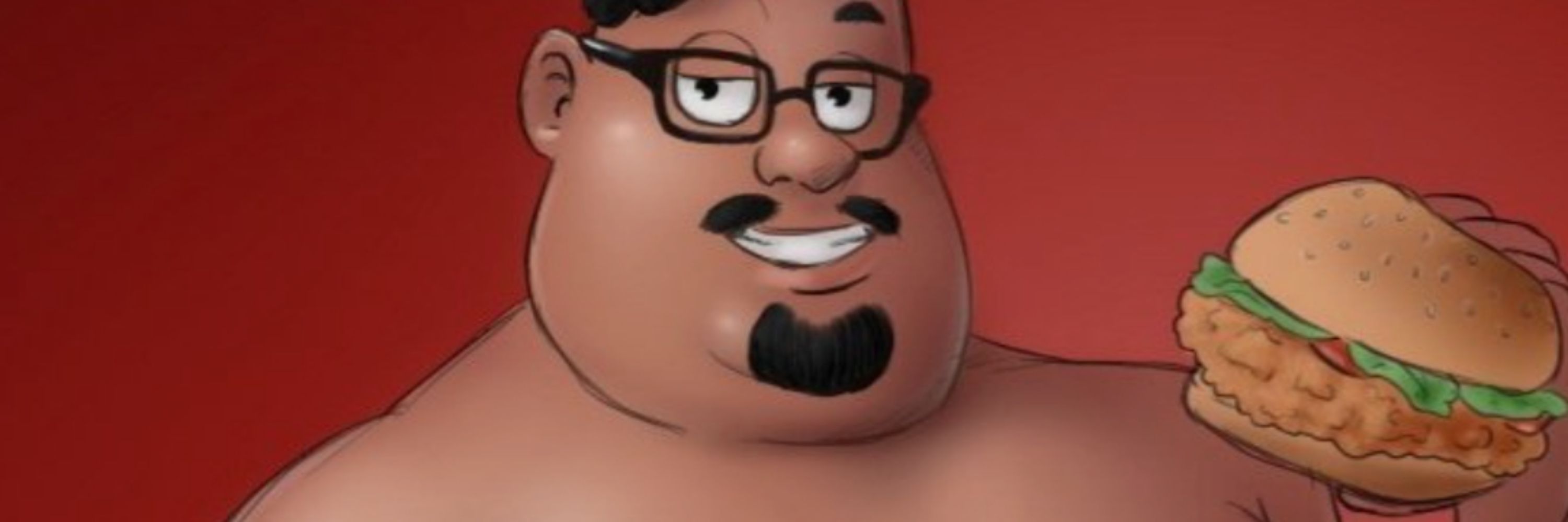 Battlepass