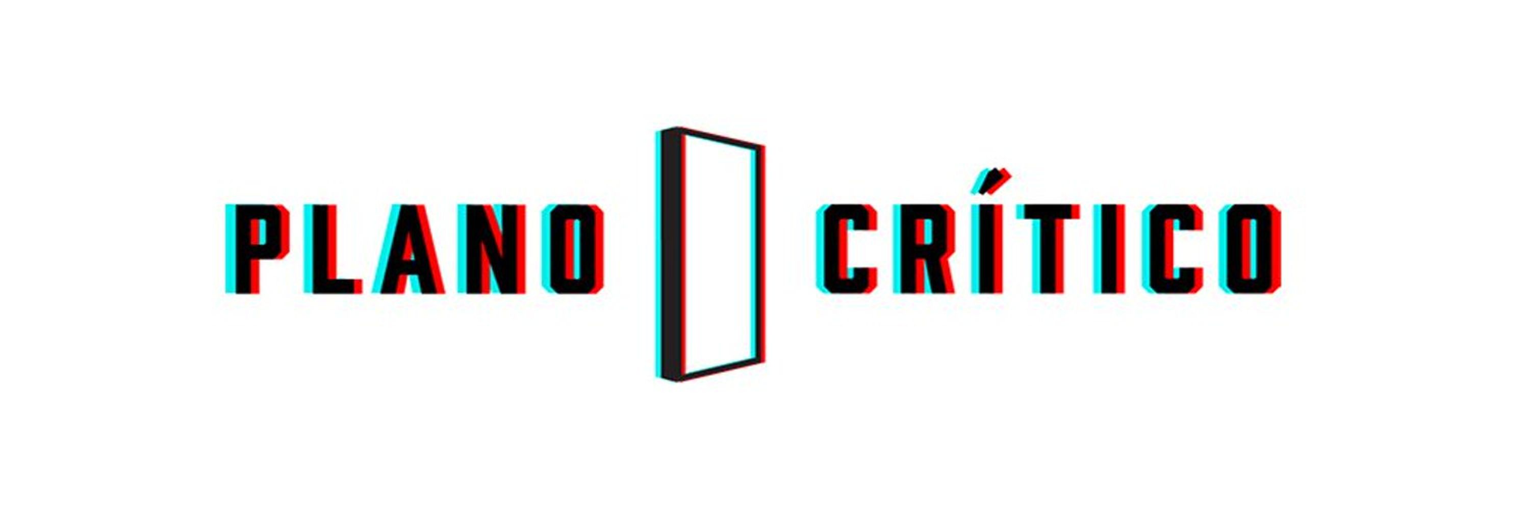 Plano Crítico