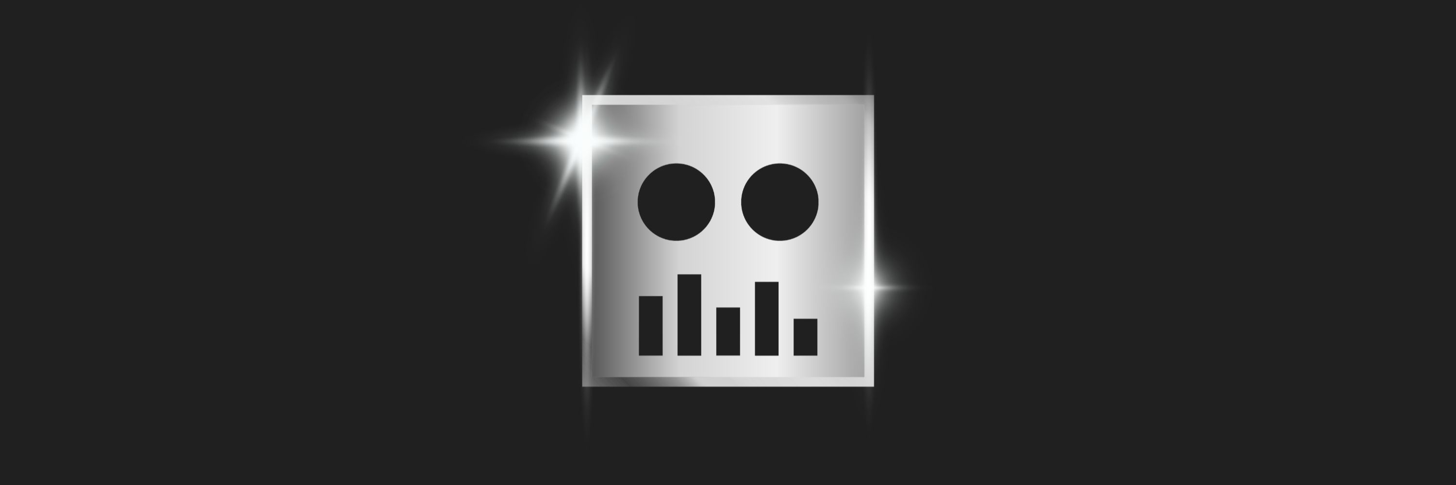 Square Bot