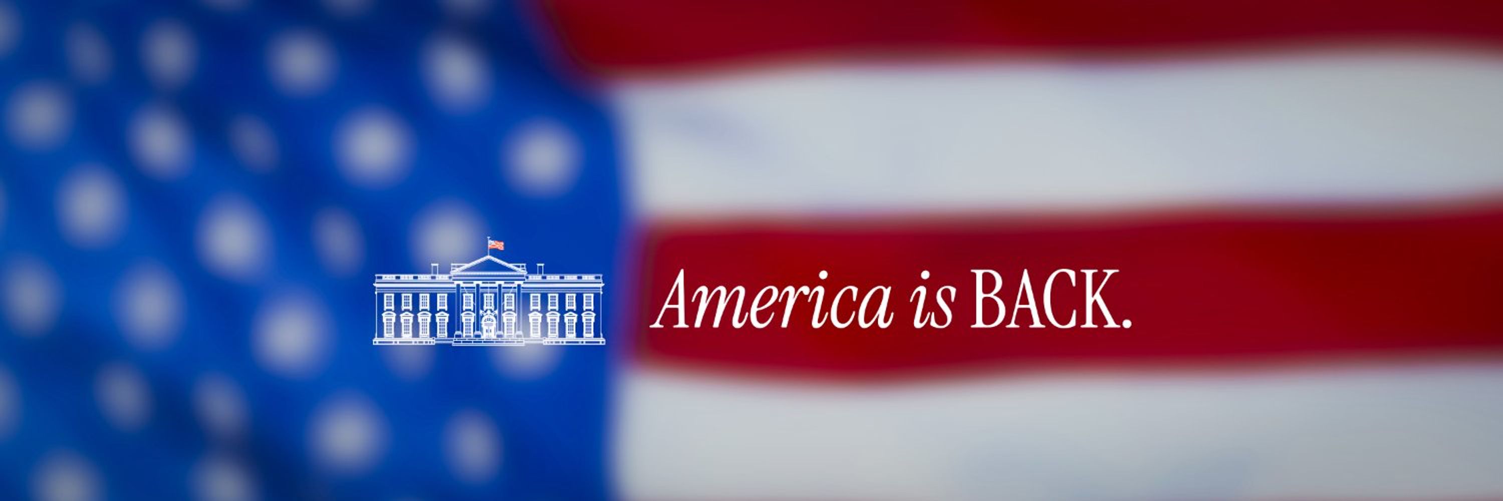 The White House