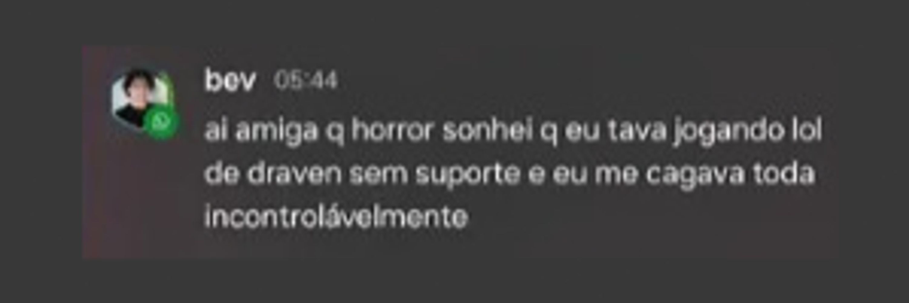 silicone de super cimentinho da rejuntamix filial do Crato