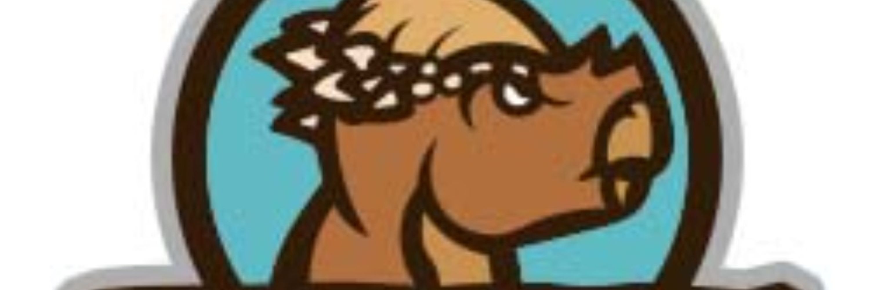 Amightydino