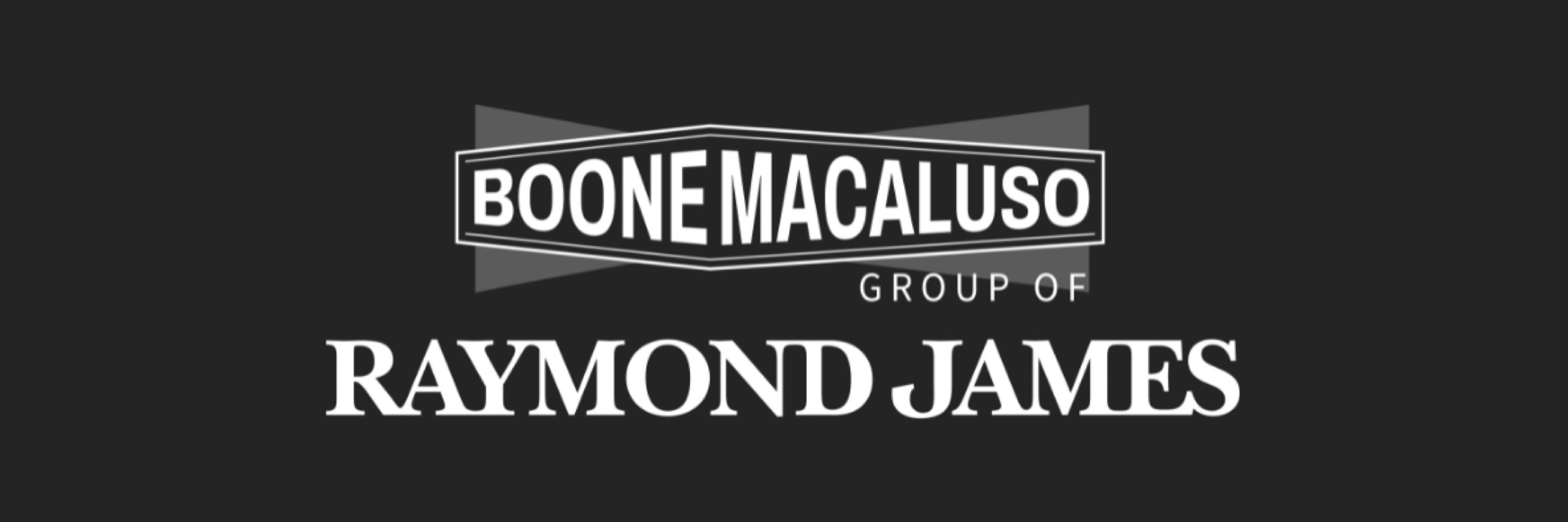 Jason Macaluso