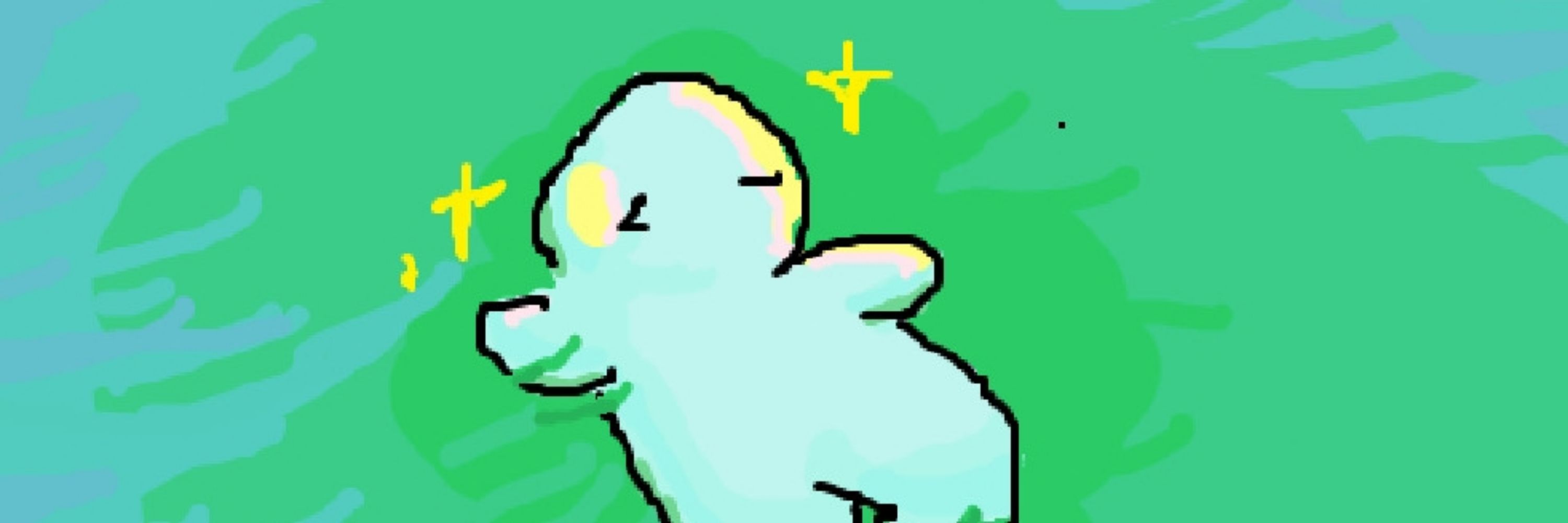 Meeplye (⁠｡⁠•̀⁠ᴗ⁠-⁠)⁠✧