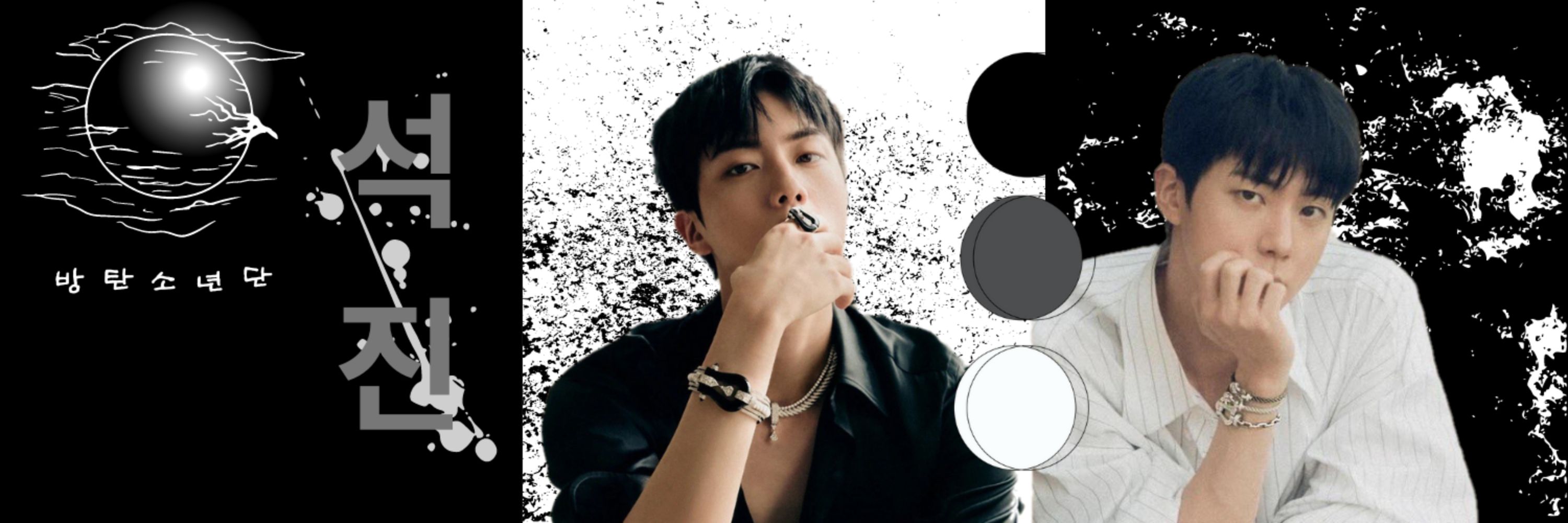 minjin⁷ •ᴗ•