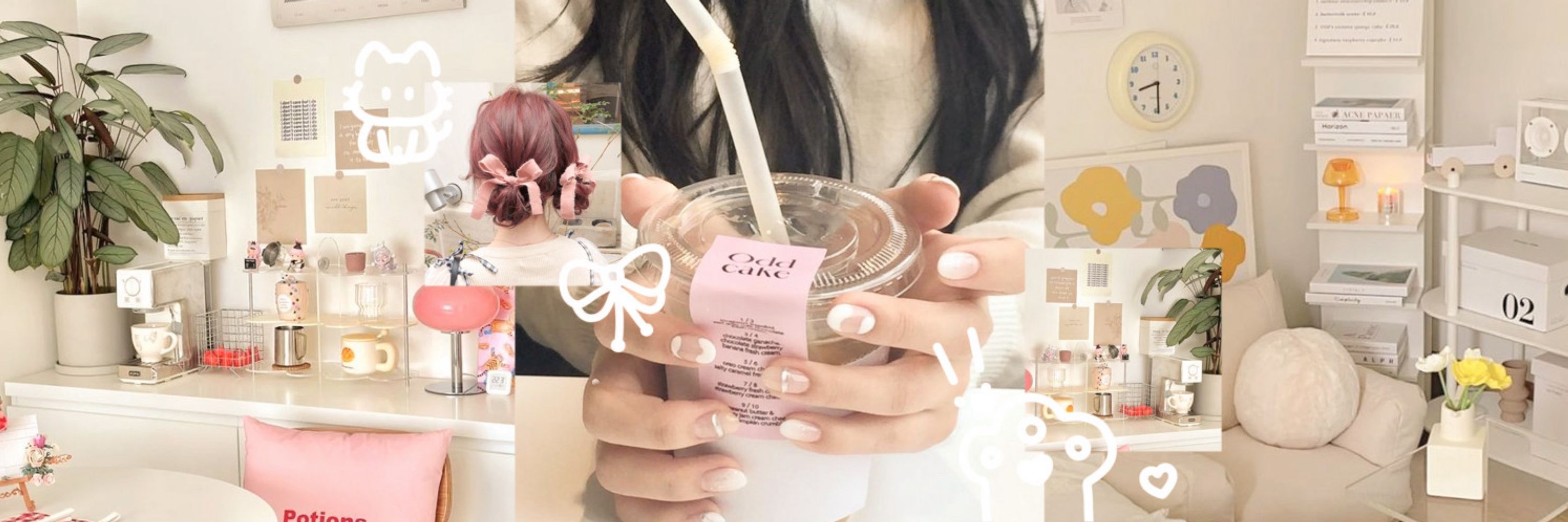 𝙍𝙝𝙚𝙖