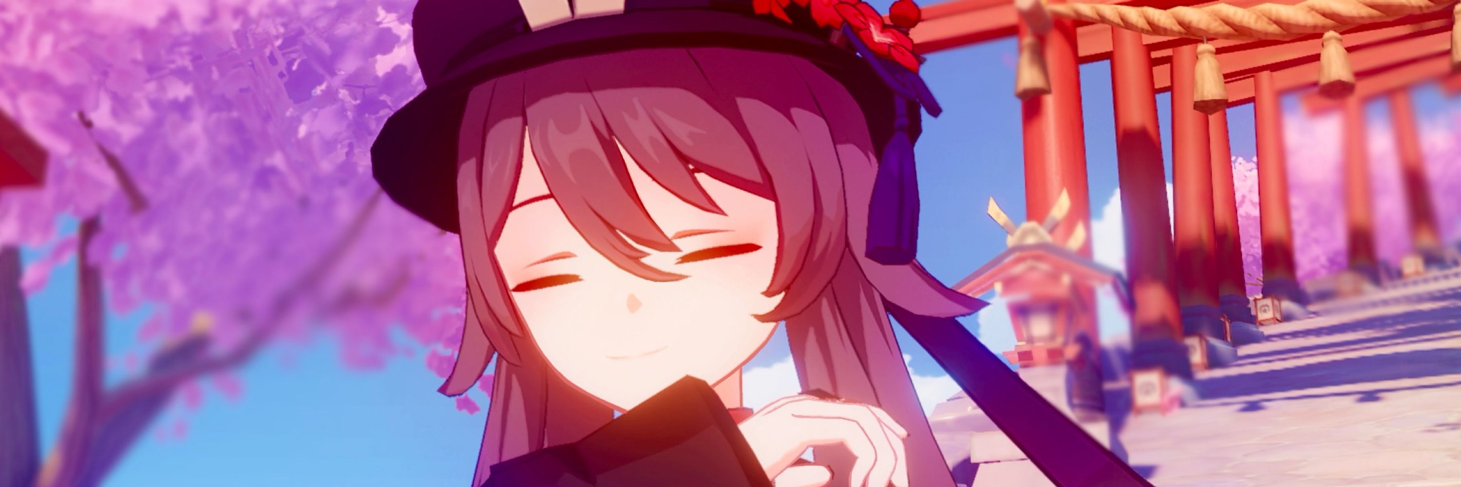 もかここあ
