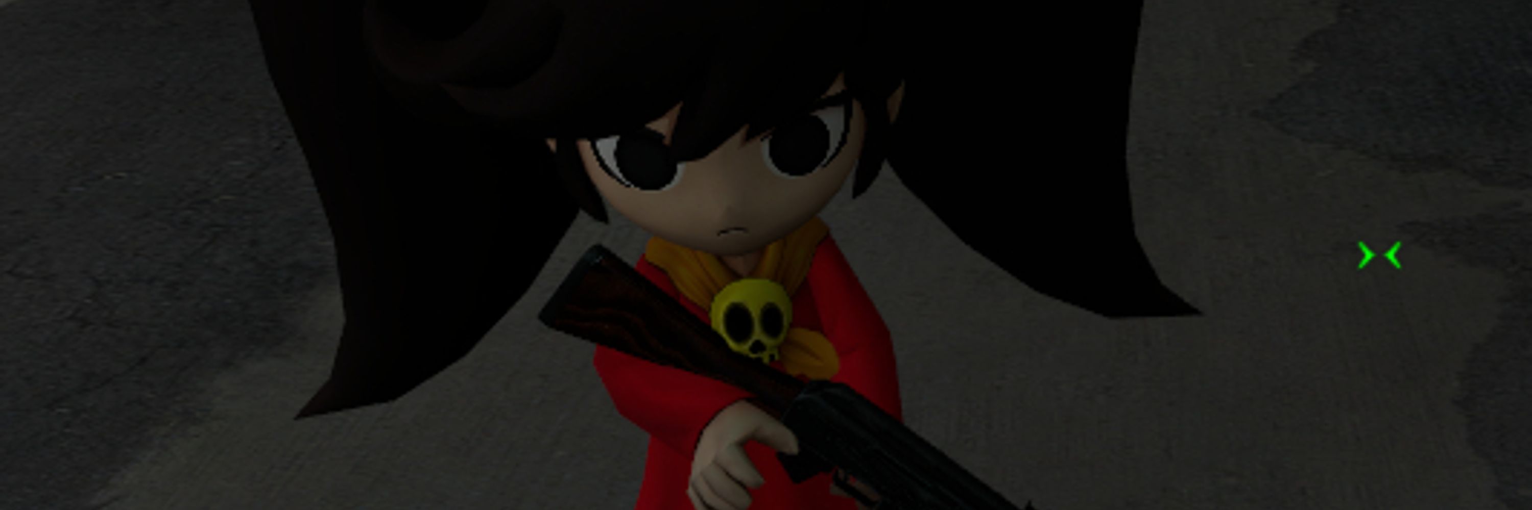 Starwip