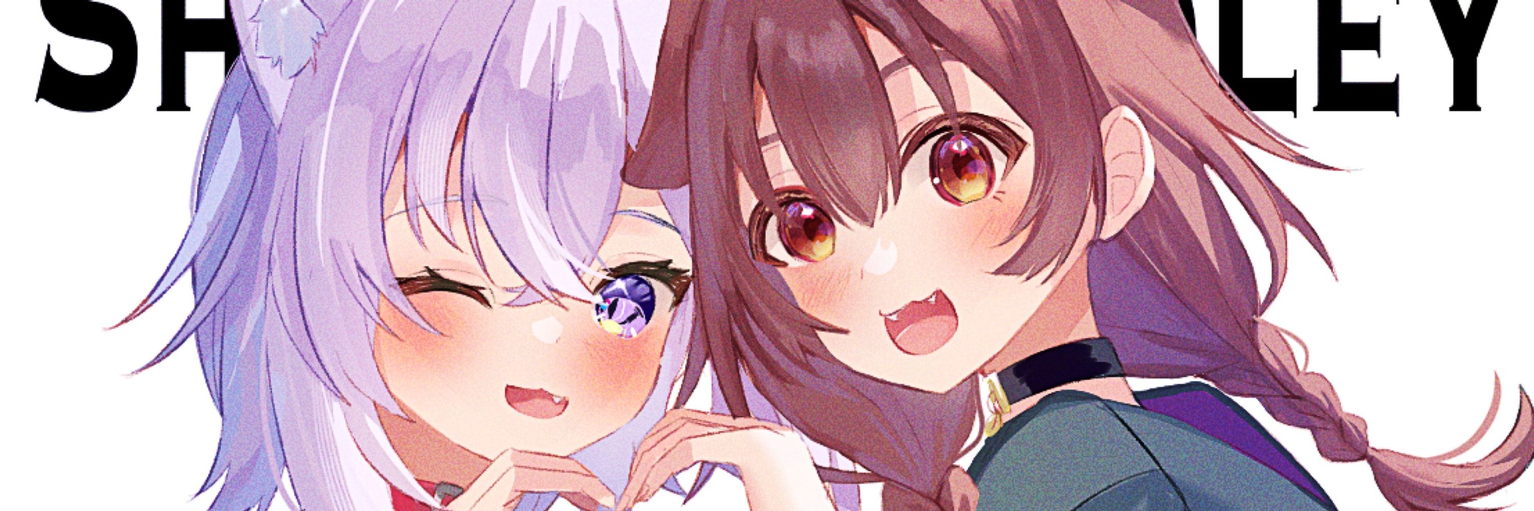 kyou