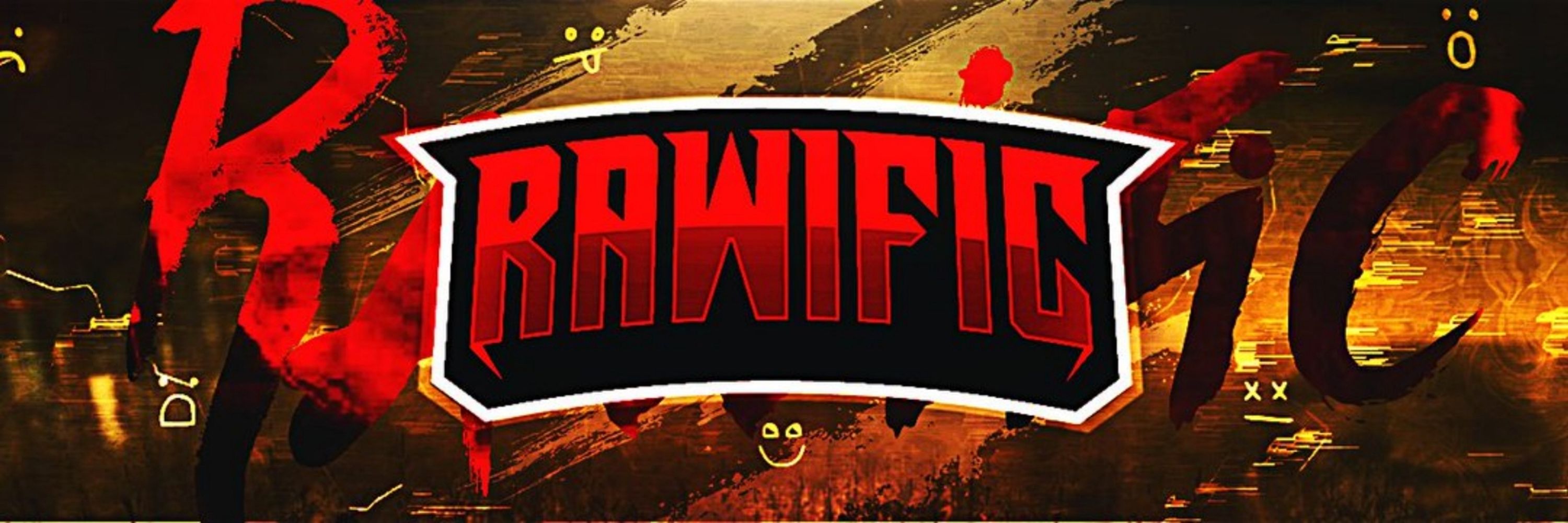 Rawific