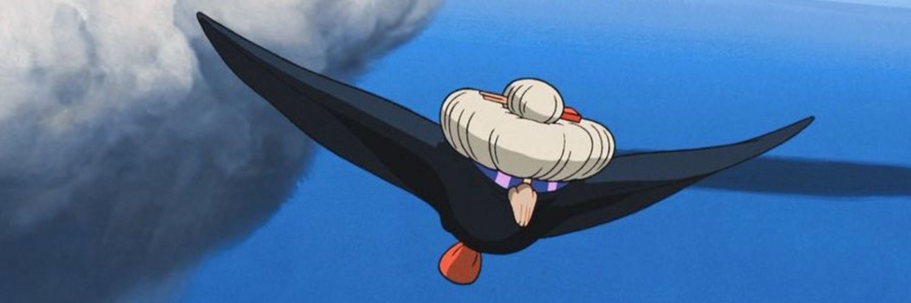 Moeharpy