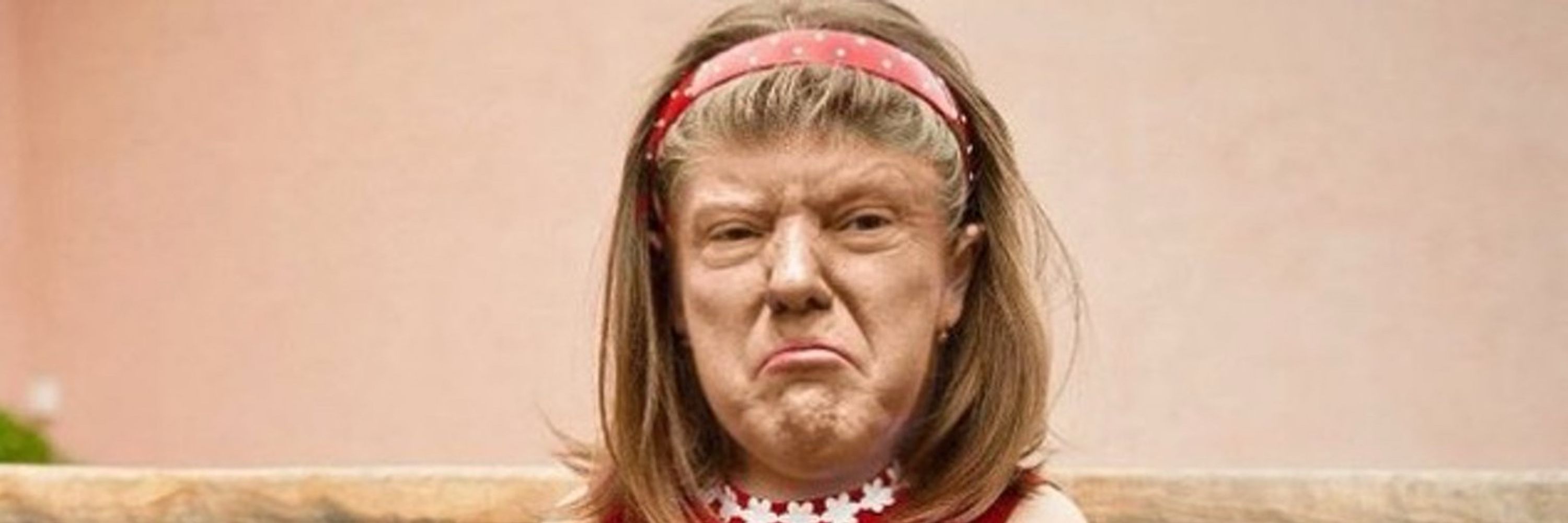 Putin_t_Rump