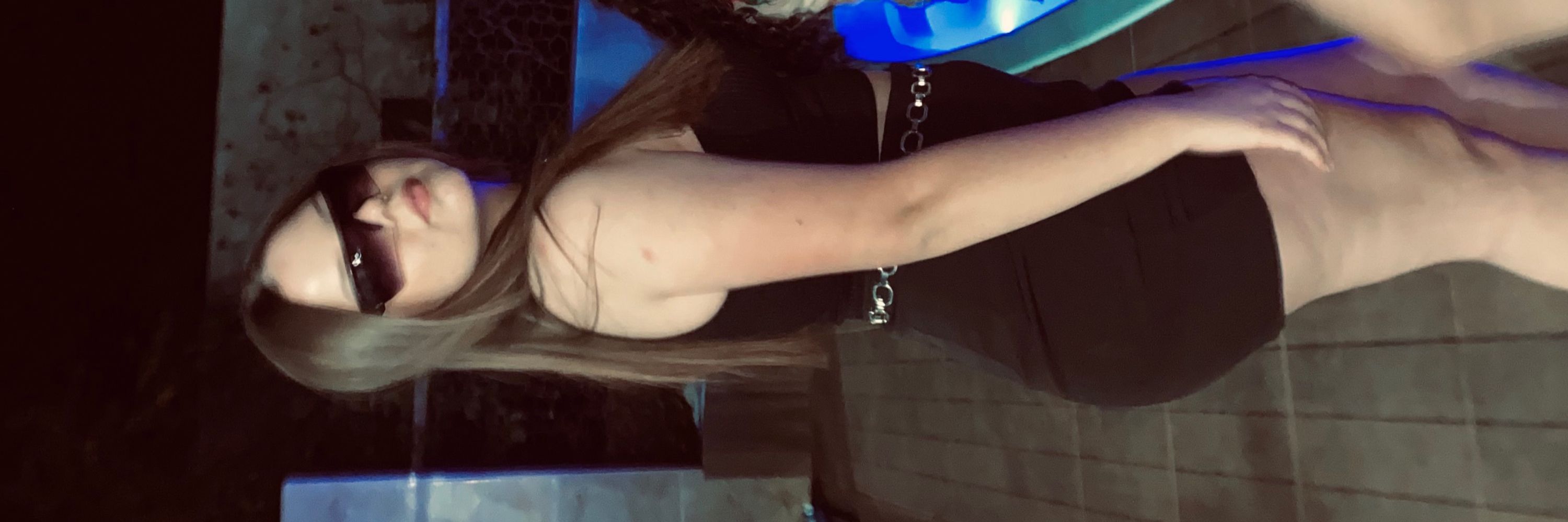 babi 