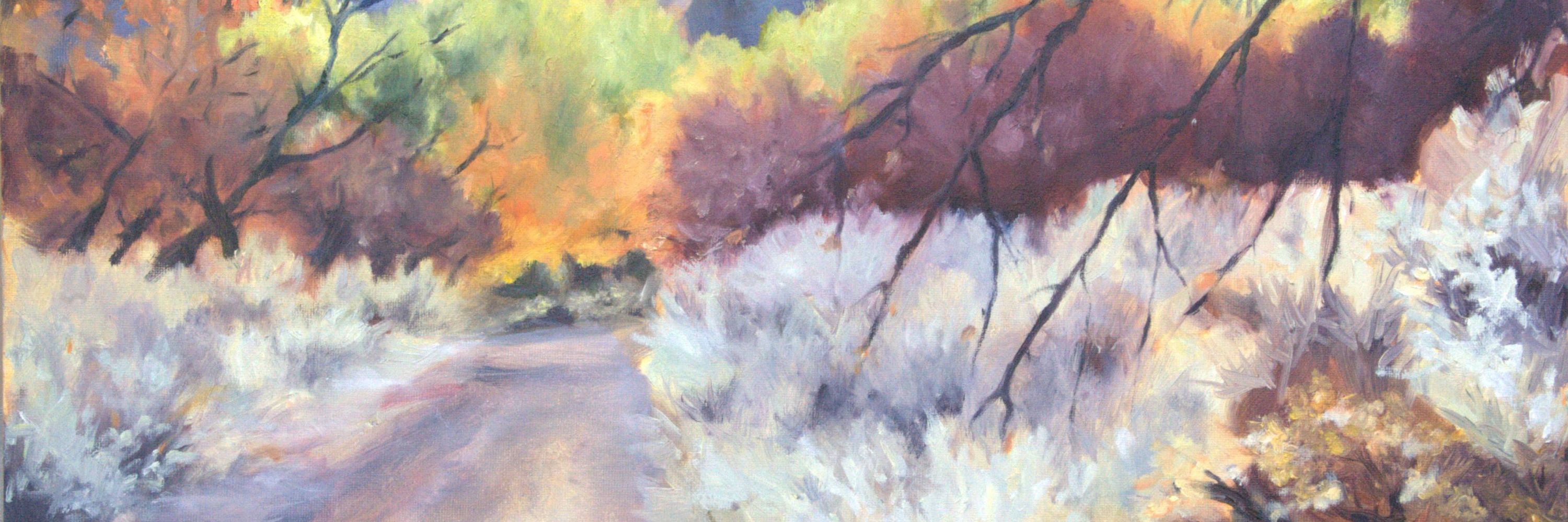 Sheila Crawford Bunch (Geo)