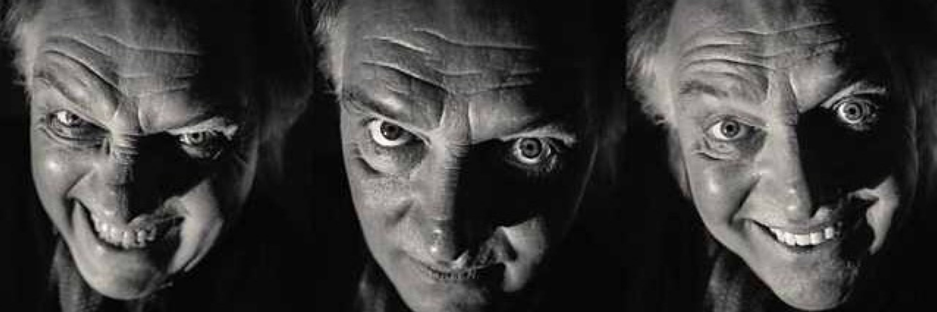 Remembering Rik
