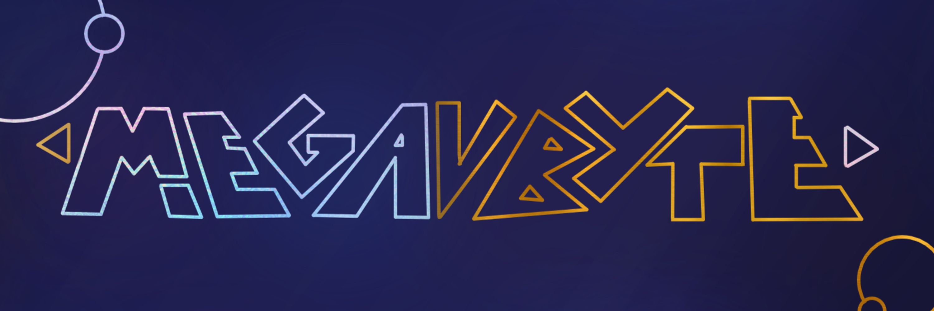 Megavbyte
