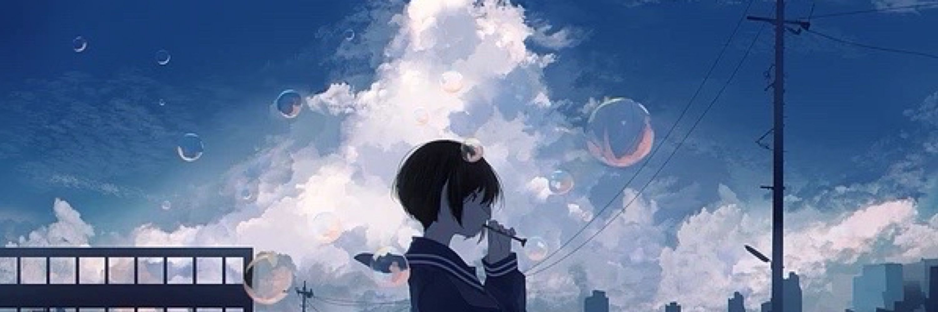 Lucid ☆