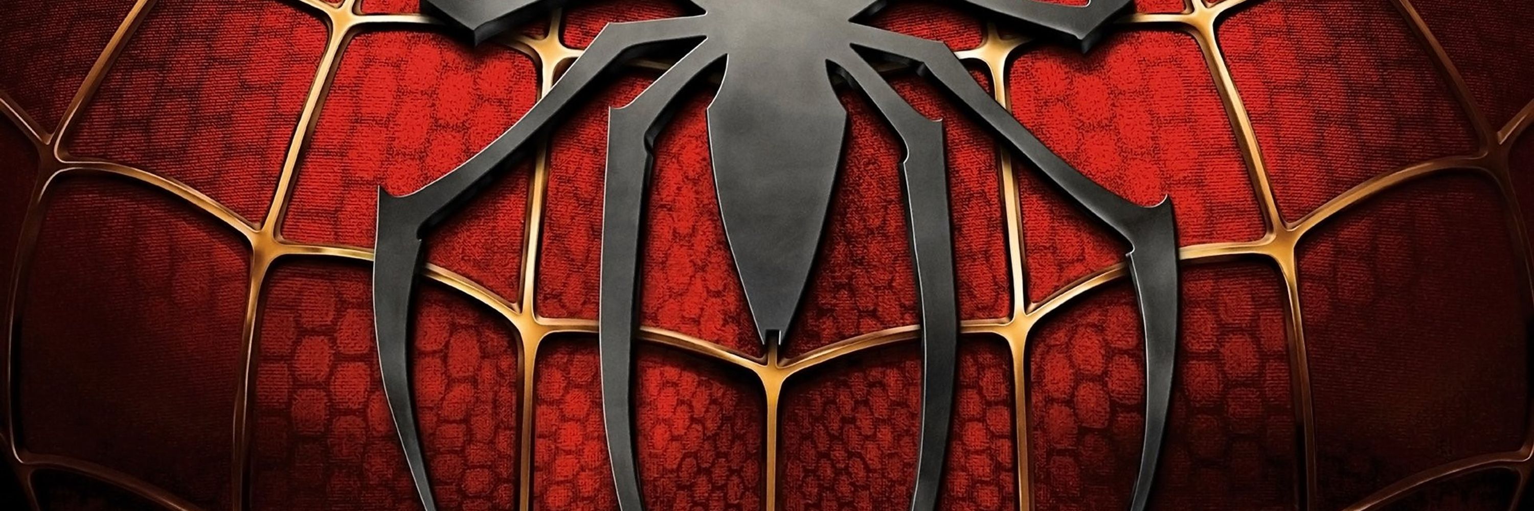 Anti-Zionist Spider-Man