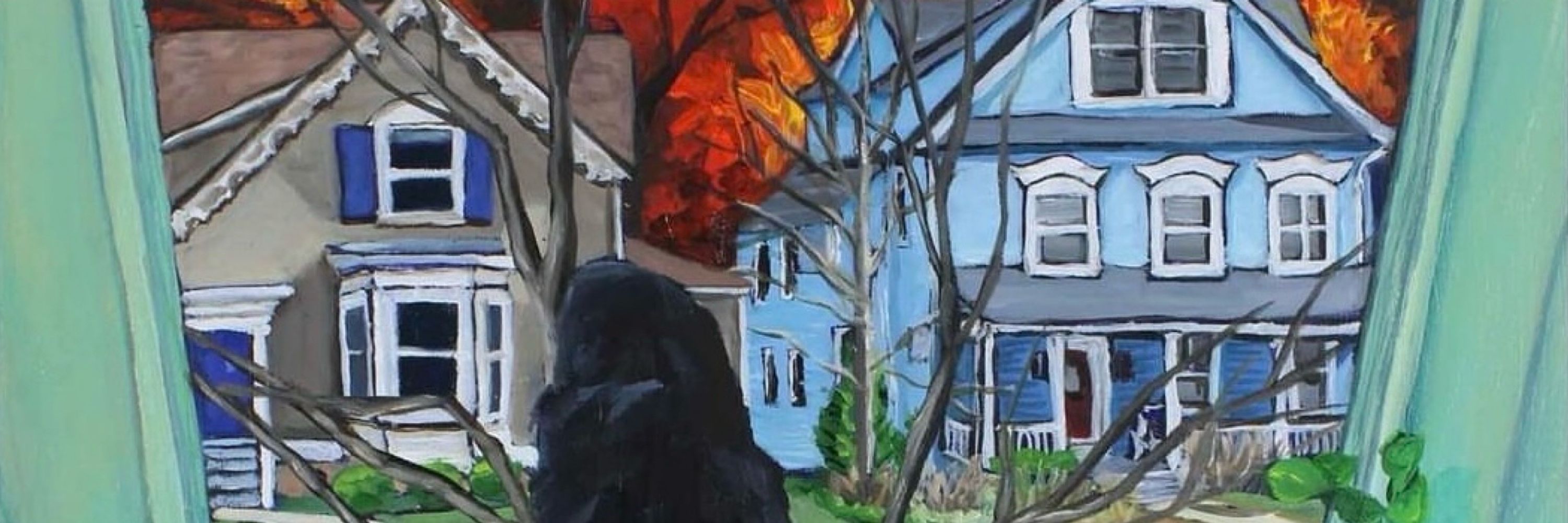 Kathy Halper Studio