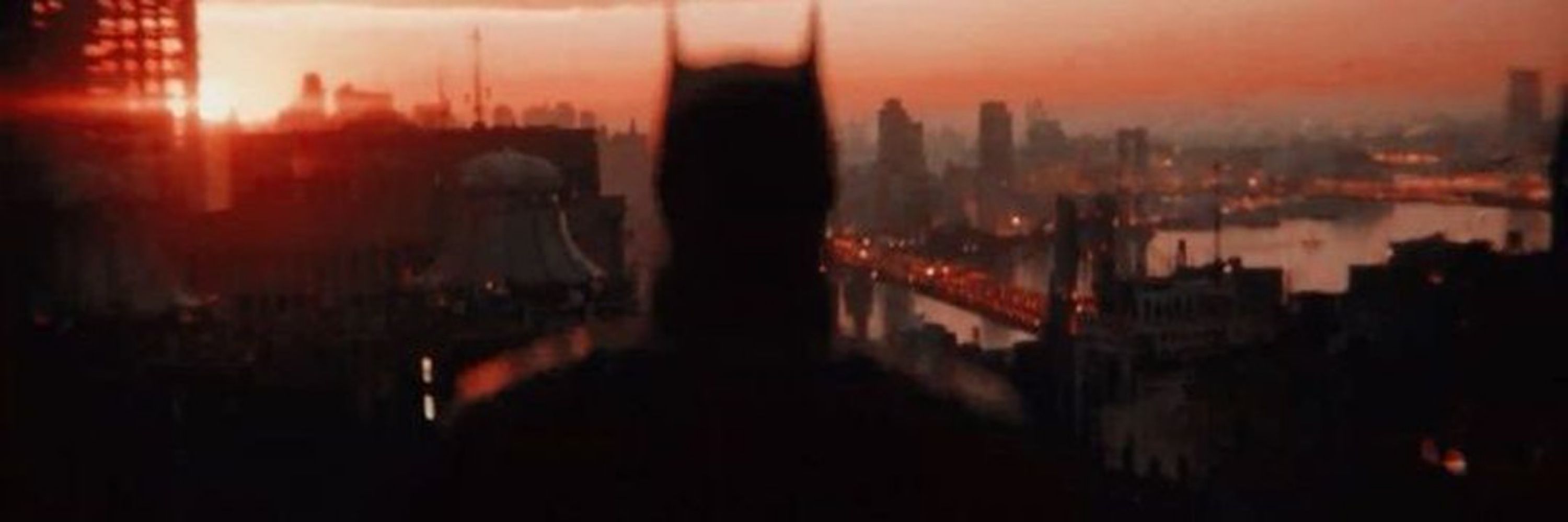 Kal 🦇