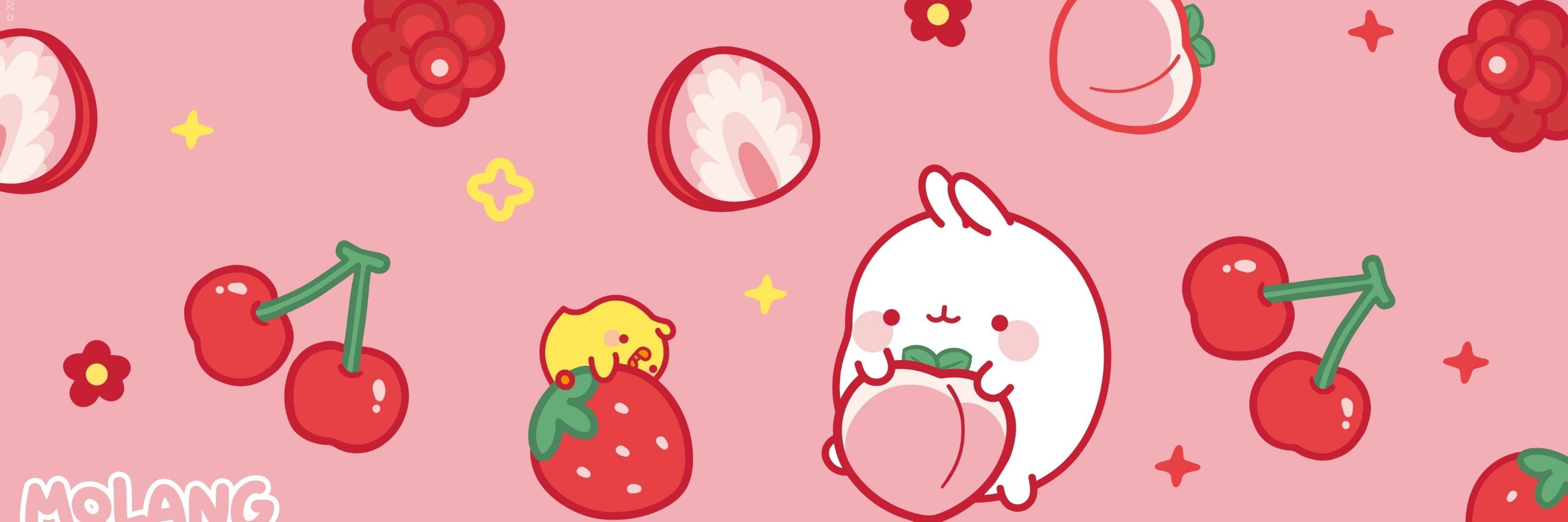 KittyMarie 🍓🌸