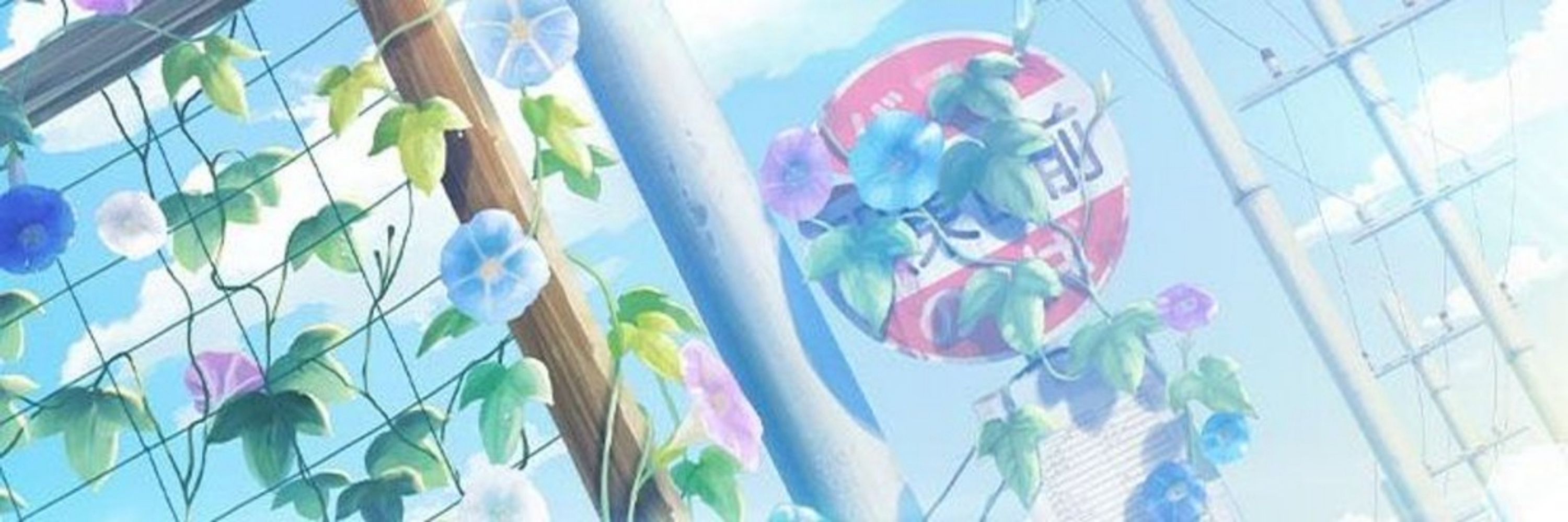 eikkis 🦋