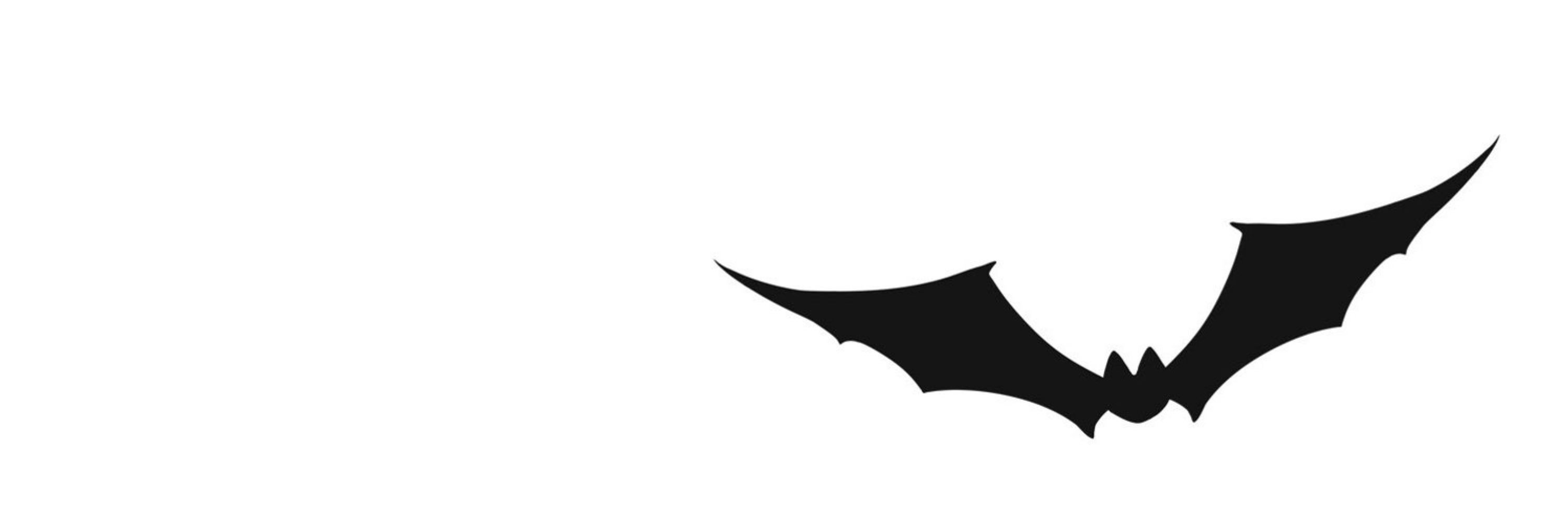 月詠あると🦇💙