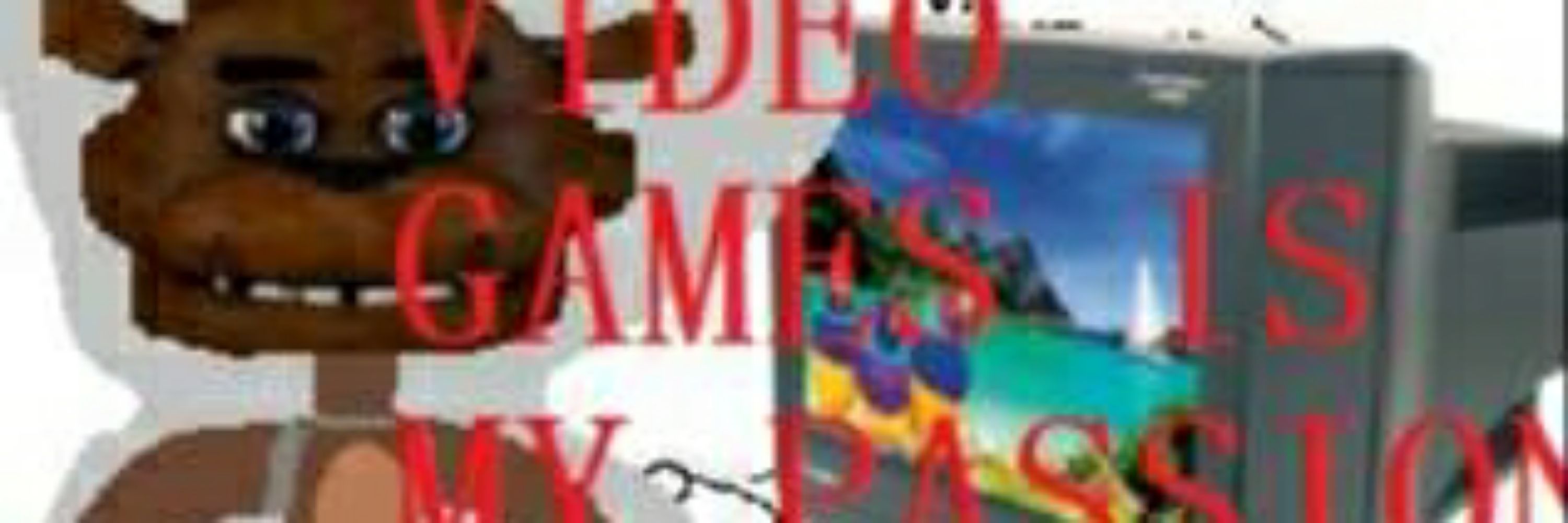 Jimbleish