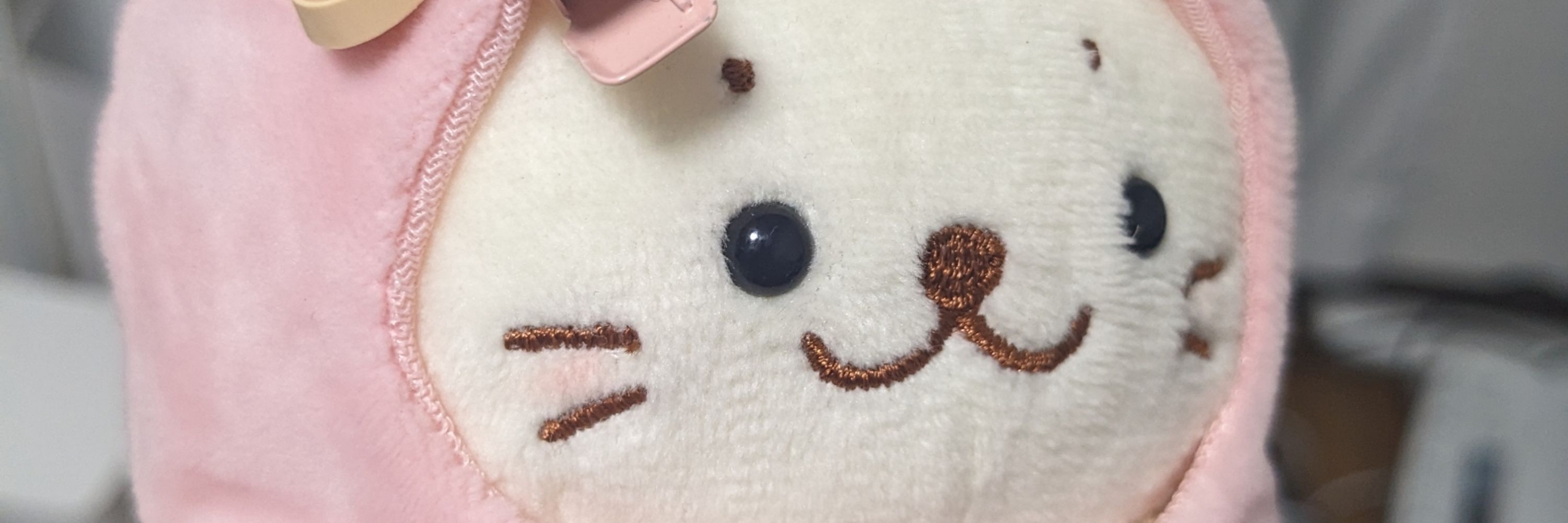 ぃ