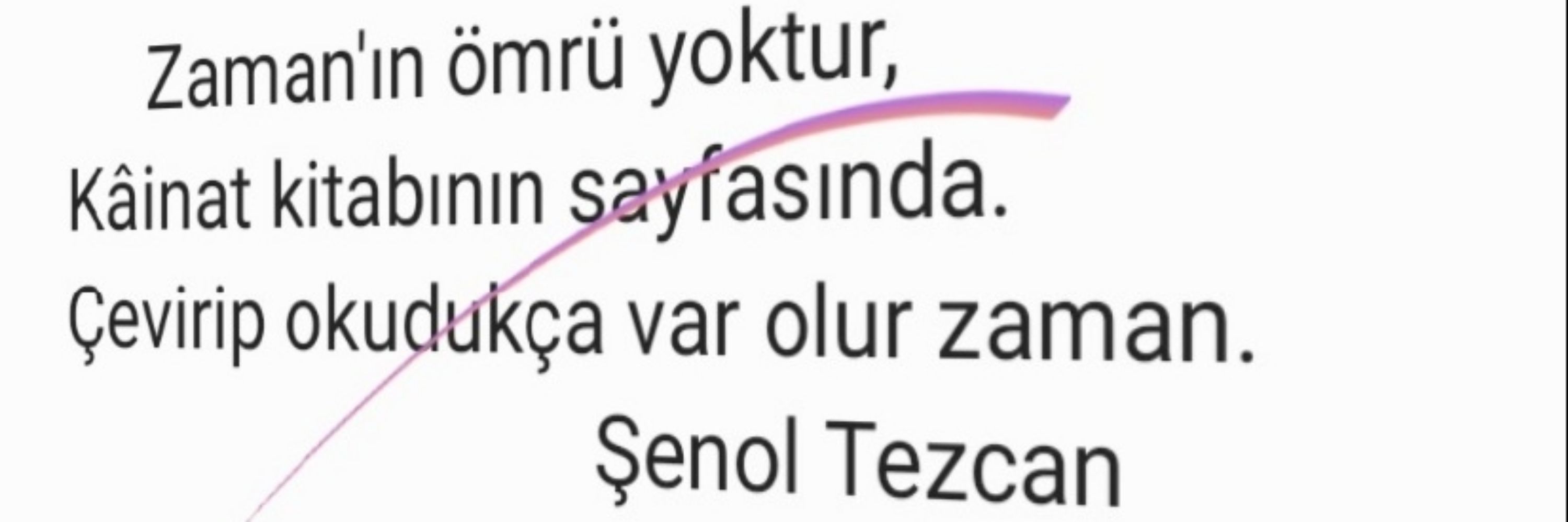 TEZCAN