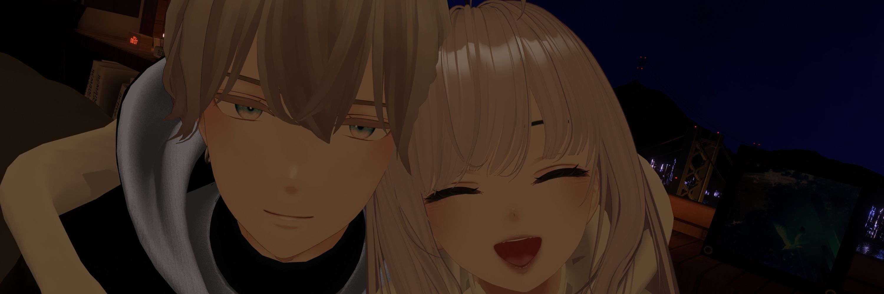 Yuki