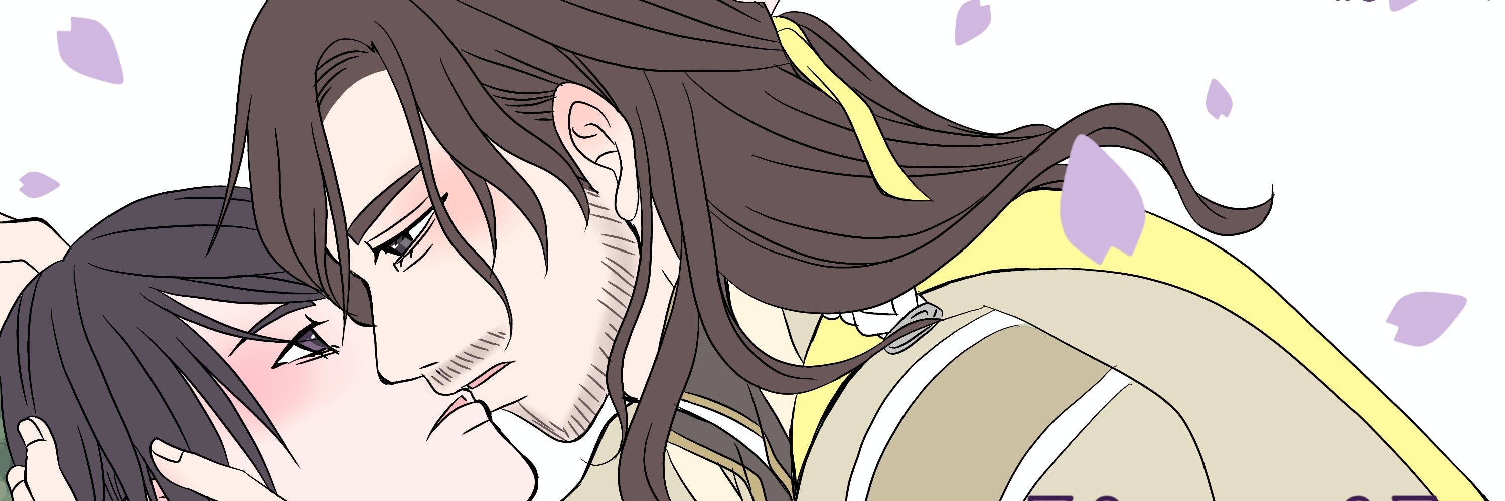 イソラ✢角紫もいいよね