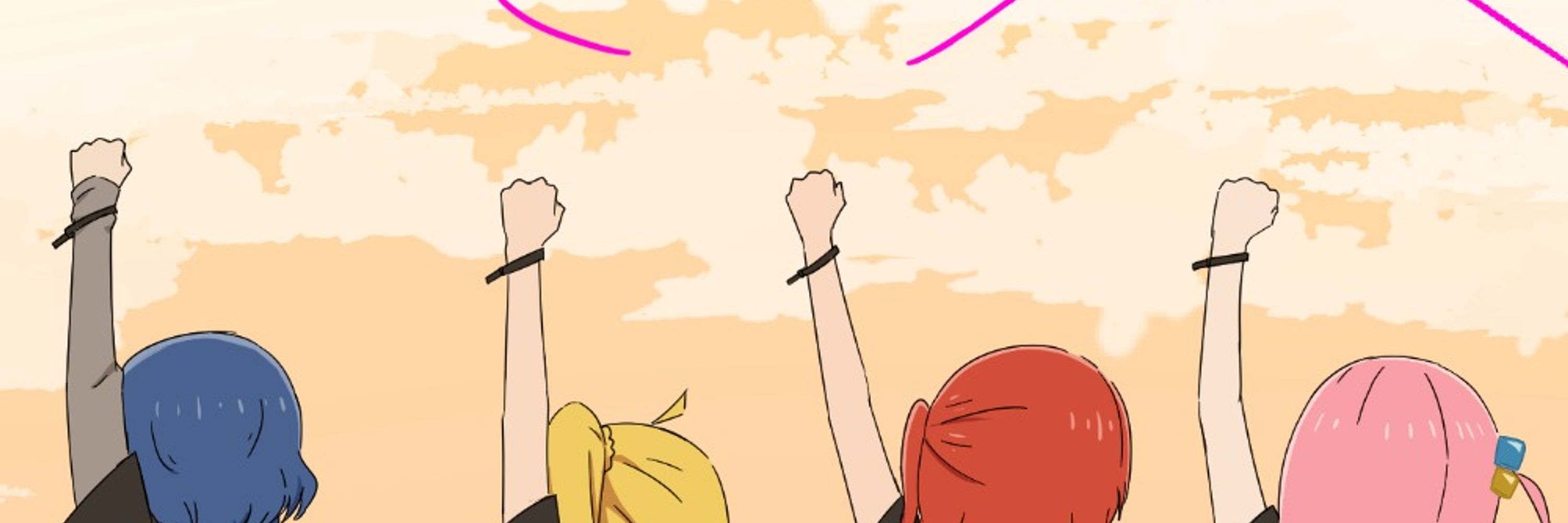 GitsAsh